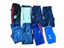 Pantaloni tuta ufficiali usato  Roma
