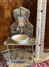 washstand for sale  Shipping to Ireland