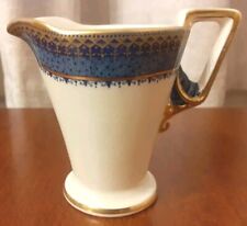 Burleigh ware sandon for sale  COLEFORD
