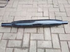 Tractor exhaust f.b for sale  PETERBOROUGH