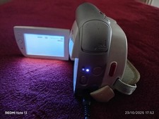 Videocamera samsung d372wh usato Videocamera samsung d372wh usato  Kaltern an der Weinstrasse