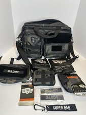 Tactical baby gear for sale  Mandeville