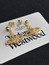 Vivienne westwood gold for sale  ENFIELD