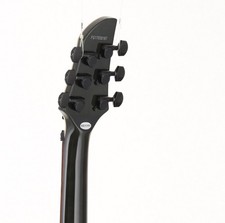 Usado, Guitarra elétrica Fernandes APG-DLX 16 usada com configuração e estado de limpeza comprar usado  Enviando para Brazil
