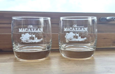 macallan scotch for sale macallan scotch for sale CAIRNDOW