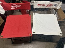 Coca cola diet for sale  Elkhorn