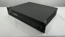 Kurzweil 1000px sound d'occasion  Expédié en Belgium