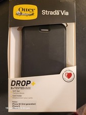 Otterbox strada via for sale  HOUNSLOW