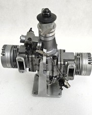 fox engine for sale fox engine for sale Albuquerque