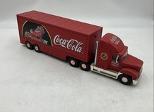 Coca cola company for sale  Cleveland
