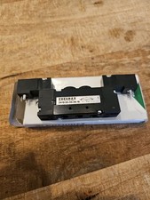 Elettrovalvola pneumax 2415.53 usato  Poggibonsi