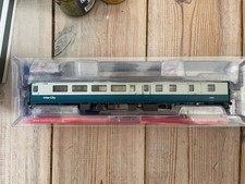 Bachmann 700dc mk2f for sale  PENZANCE