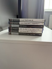 Sony playstation game for sale  LANCASTER