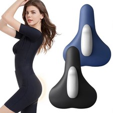 Electric kegel trainerpc for sale  USA