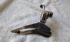 Shimano deore m650 for sale Shimano deore m650 for sale  DURHAM