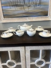 13pc set pot tea for sale 13pc set pot tea for sale Savannah