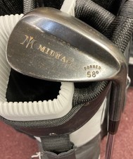 Miura forged degree for sale  INVERURIE