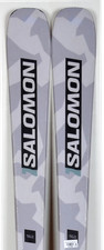 Salomon skis occasion d'occasion  France