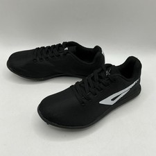 Karrimore performance running for sale  WALSALL