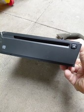 Sat nav nissan for sale  LEICESTER