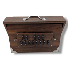 reed organ for sale reed organ for sale CASTLEFORD