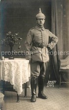 Cuestrin neustadt kuestrin gebraucht kaufen Cuestrin neustadt kuestrin gebraucht kaufen  Deutschland