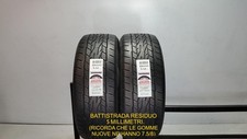 Gomme usate stagioni usato  Comiso