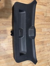 Audi rear tailgate for sale  BUDE