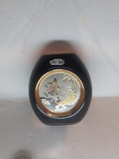 24k gold art for sale  NOTTINGHAM