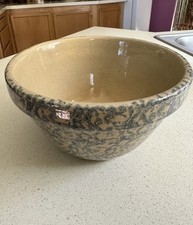 Robinson ransbottom blue for sale  Port Orford
