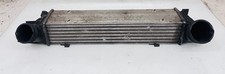 Turbo intercooler bmw for sale  LEIGHTON BUZZARD
