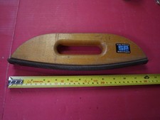 Vintage sykes pickavant for sale  COLCHESTER