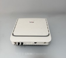 Samsung verizon lte for sale  Burlington