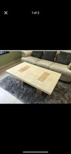 Marble stone coffee for sale  BIRMINGHAM