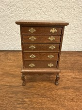 Vintage tall boy for sale  Cypress