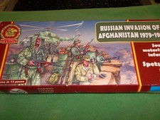 Ultima ratio spetsnaz for sale  MANCHESTER