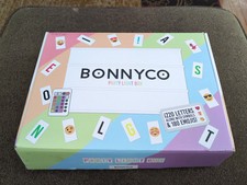 Bonnyco pink cinema for sale  North Andover