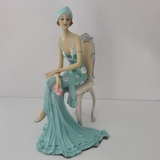Broadway belles1920 art for sale  CARDIFF