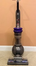 animal dyson ball big cinetic for sale animal dyson ball big cinetic for sale Raymond