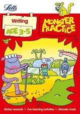 Writing age medcalf for sale Writing age medcalf for sale  ROSSENDALE