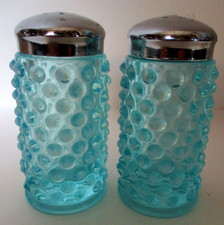 hobnail salt for sale  Hartford