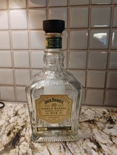 Jack daniels rye for sale  Flat Rock