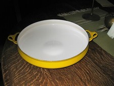 Vintage dansk huge for sale  New River