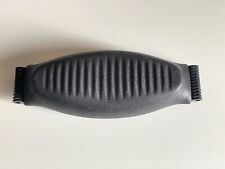 Herman miller aeron gebraucht kaufen  Karlsruhe