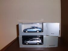 Passat lim variant gebraucht kaufen  Bad Grund (Harz)