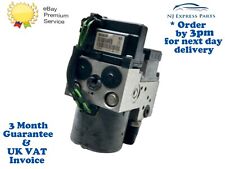 Bomba Iveco Daily ABS unidade ECU 99453415 0265216437 0273004129 comprar usado  Enviando para Brazil