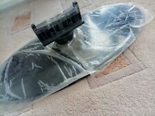Original tabletop stand for sale  ACCRINGTON