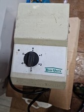 Roof unit like for sale  WIGAN