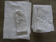 Bettwäschegarnitur teilig gebraucht kaufen  Laatzen