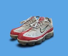Nike vapormax 360 for sale  LEEDS
